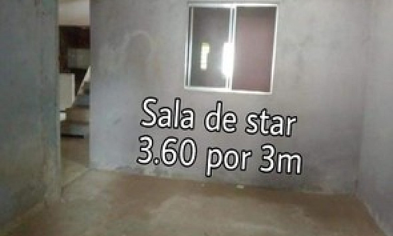 Vende Se Está Casa L...