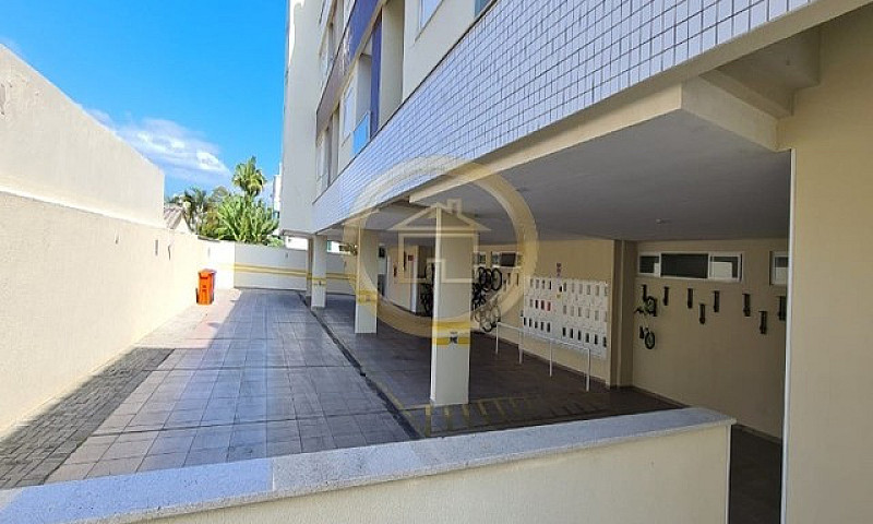 Excelente Apartament...