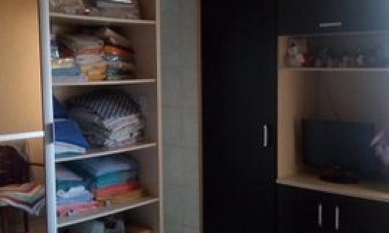 Apartamento Para Loc...