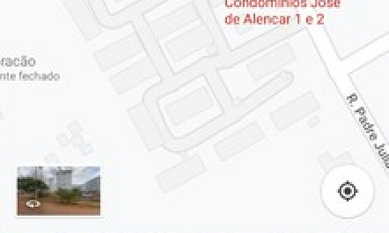 Vendo Apartamendo Em...