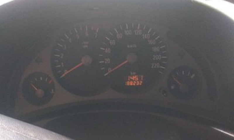 Corsa Joy ...