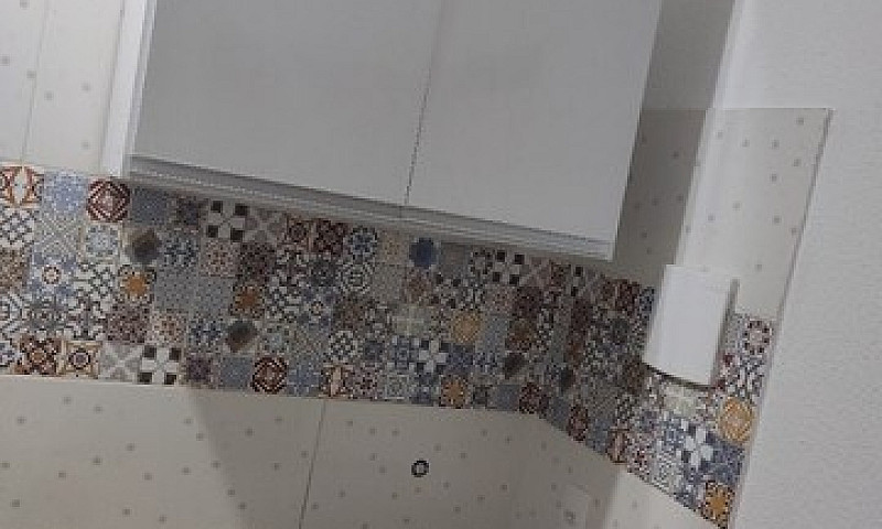 Vendo Casa Em São Ge...