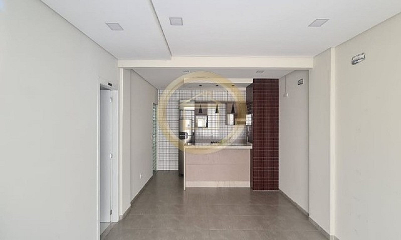 Excelente Apartament...