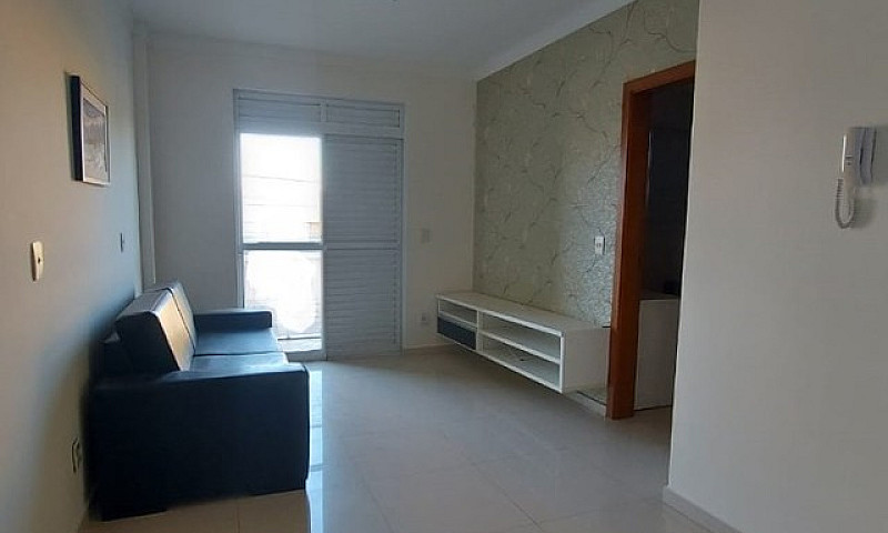 Alugo Apartamento No...