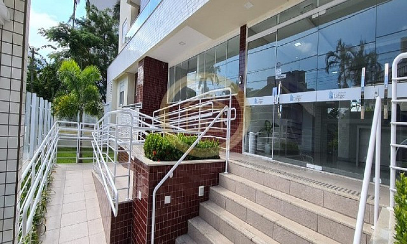 Excelente Apartament...