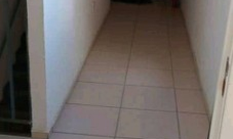 Apartamento ...