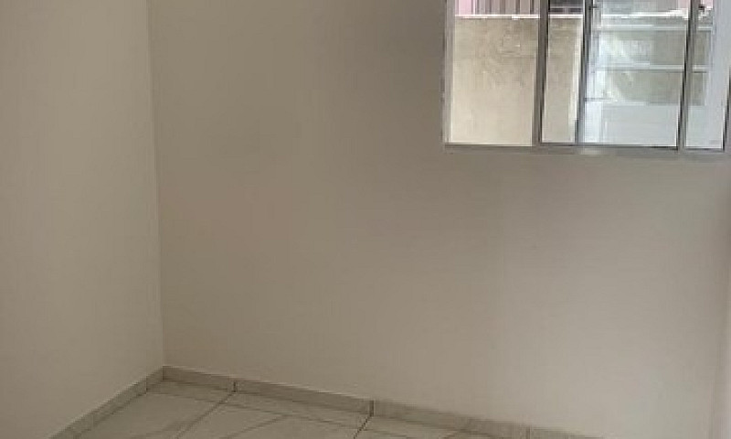 (Jn) Duplex Próx. Ao...