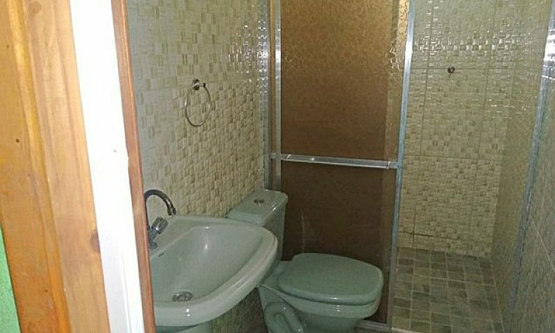 + Vendo Casa Tipo Ch...