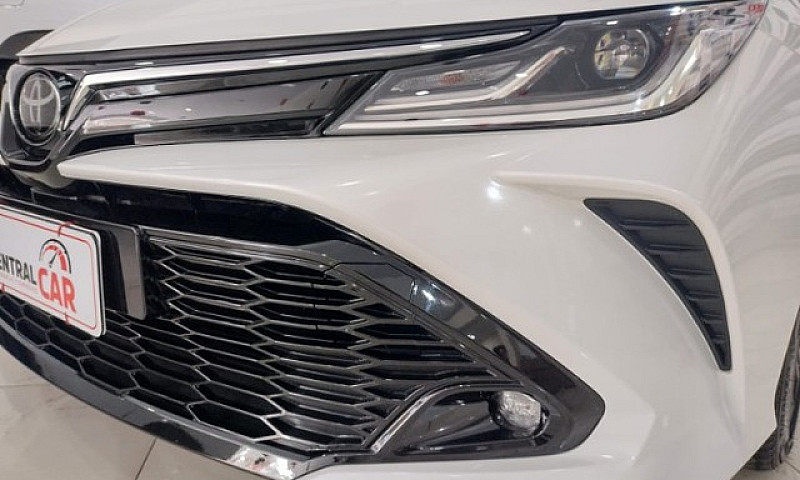 Corolla Gr Sport 2.0...