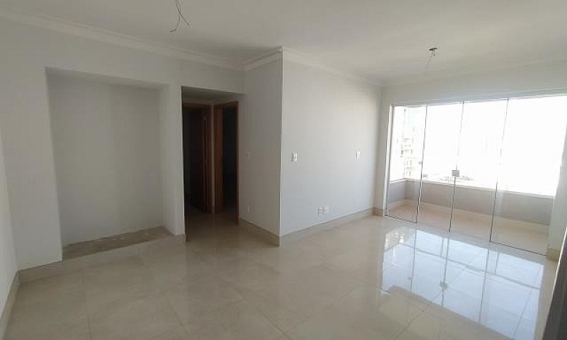 Apartamento À Venda,...