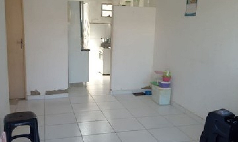 Casa Chã Do Pilar!! ...