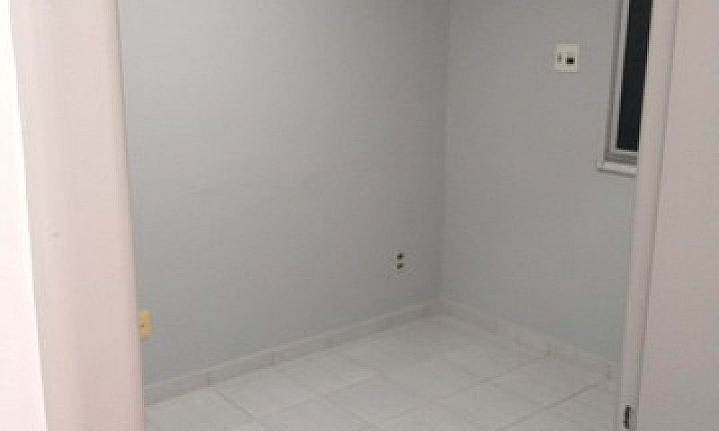 Residencial Porto At...
