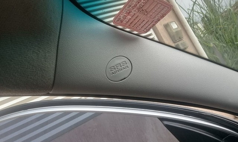 I30 Impecável! Novo!...
