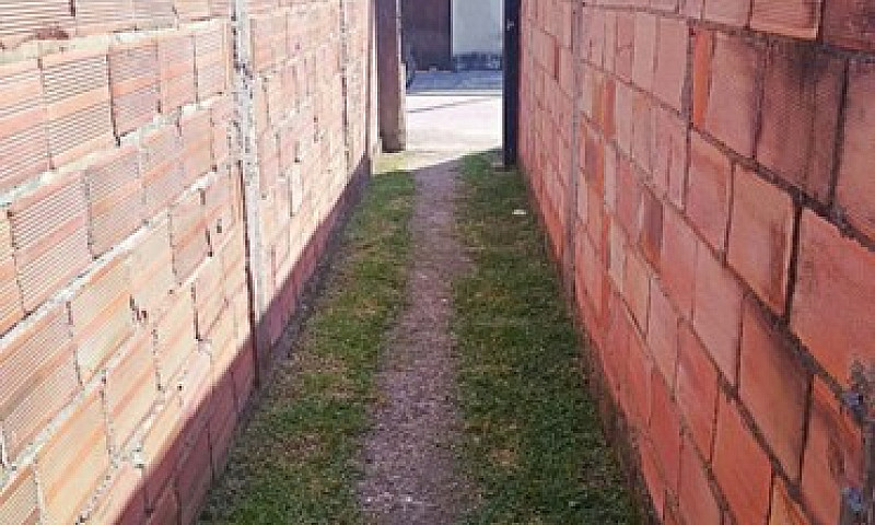 + Vendo Casa Tipo Ch...