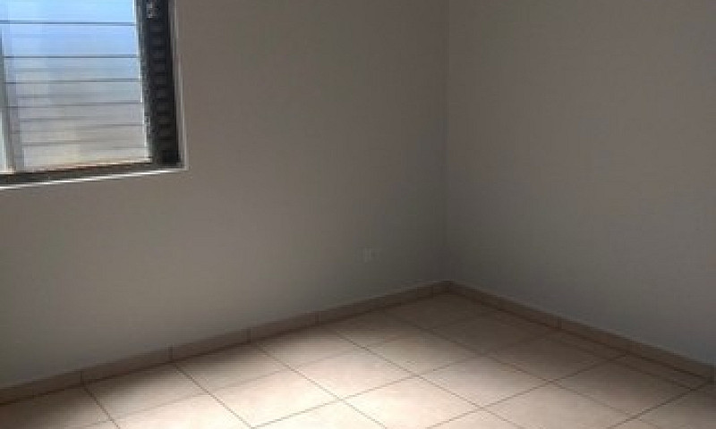 Alugo Apartamento No...