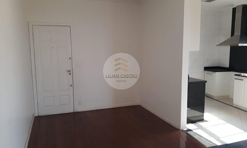 Apartamento Com Área...