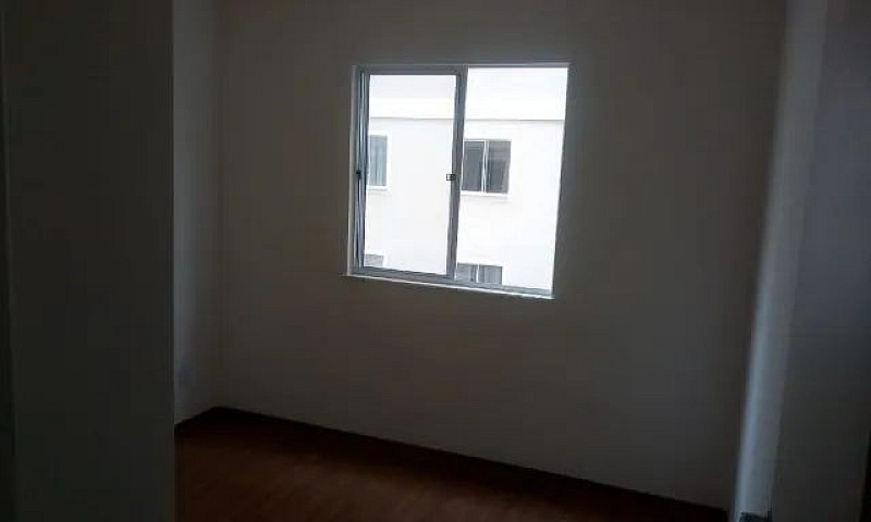 Apartamento Com 2 Qu...