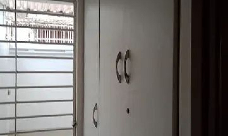 Casas Alugar :  Olin...