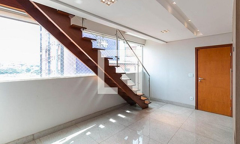 Apartamento À Venda ...