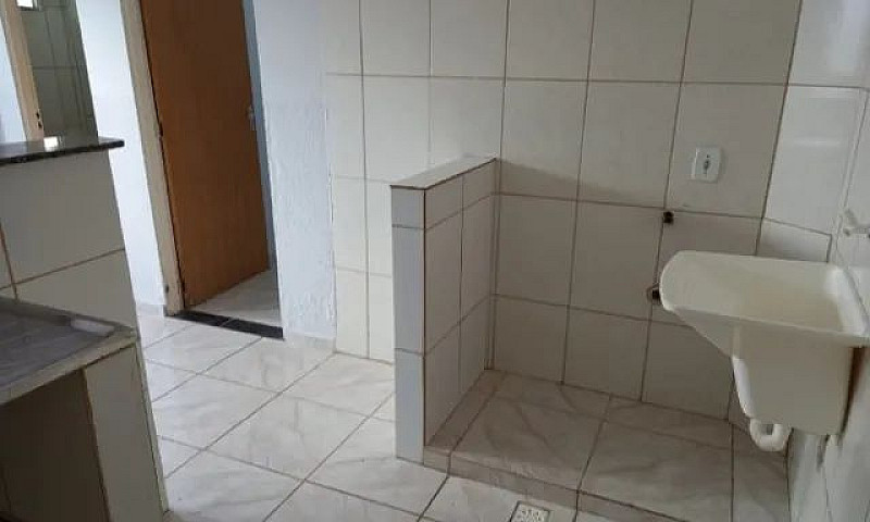 Apartamento Eptg Inc...