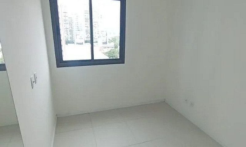 Locação Edf. Maria E...