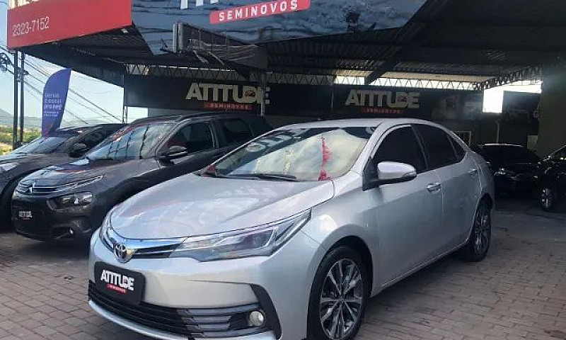 Toyota Corolla Altis...