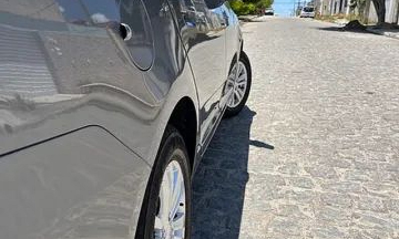 Cobalt Ltz 2019 Capa...