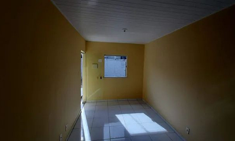 Residencial Flor De ...
