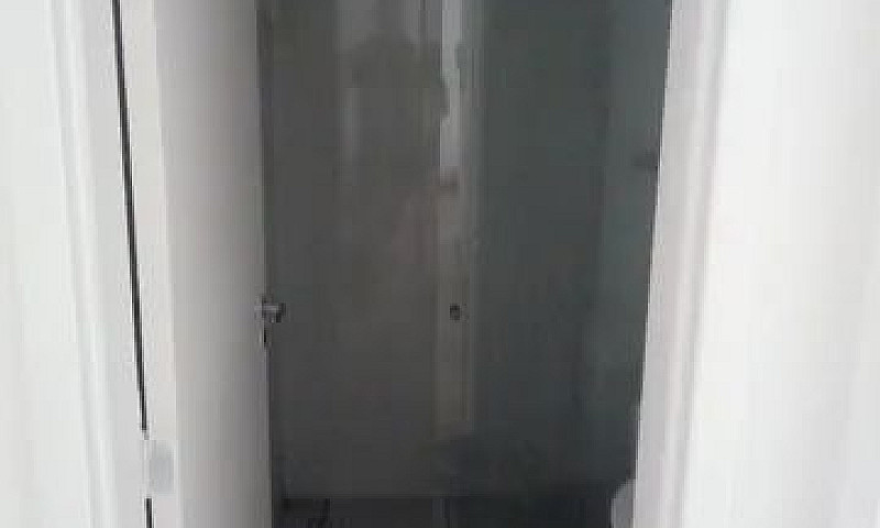 Apartamento Com 2 Qu...
