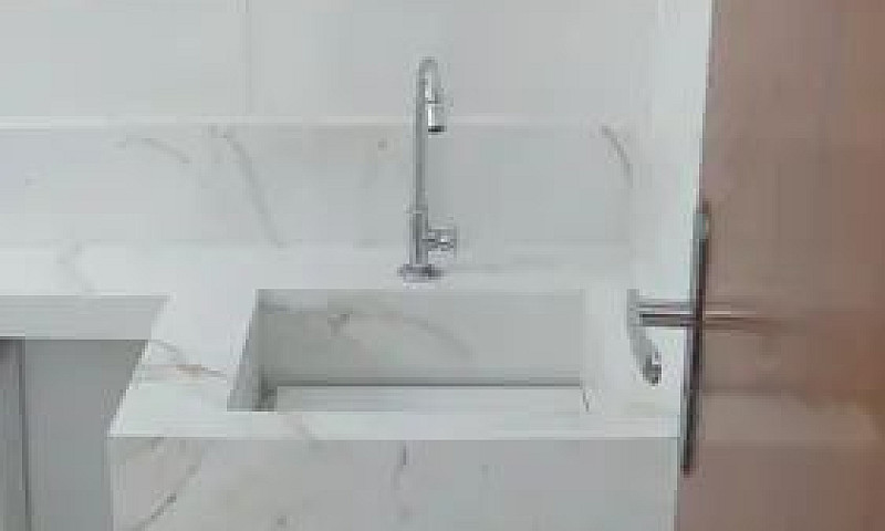 Casas Na Barra Dos C...