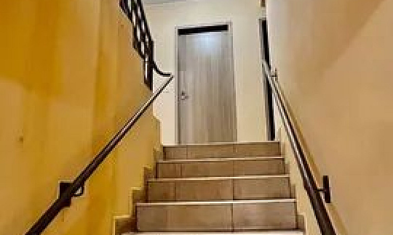 Apartamento 02 Quart...