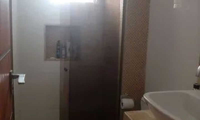 Locação Apto 2 Quart...