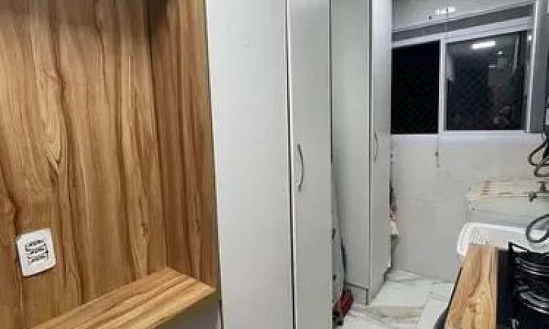 Vilar Dos Teles, São...