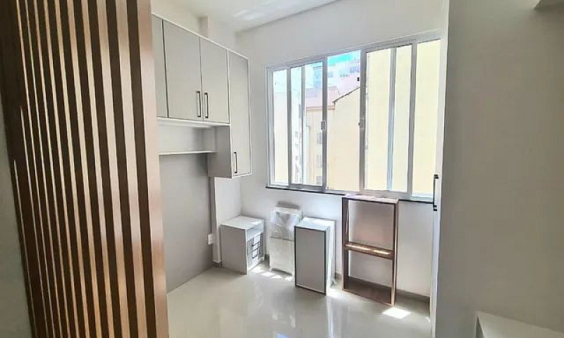 Magnifico Loft Compl...