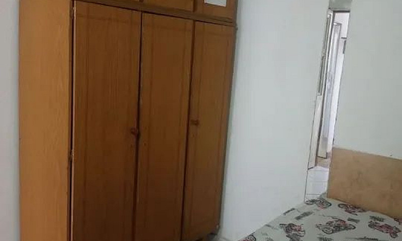 Aluguel De Quartos E...