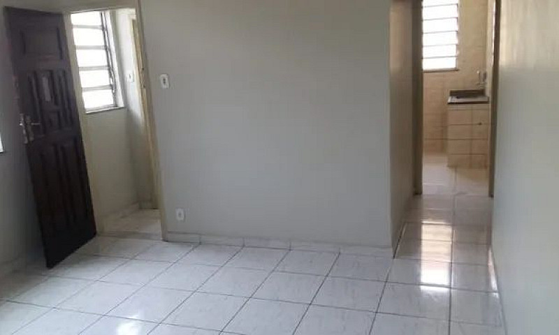 Apartamento Ou Casa ...