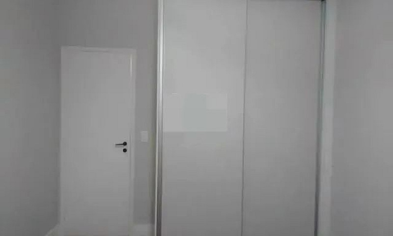 Apartamento Com 1 Do...