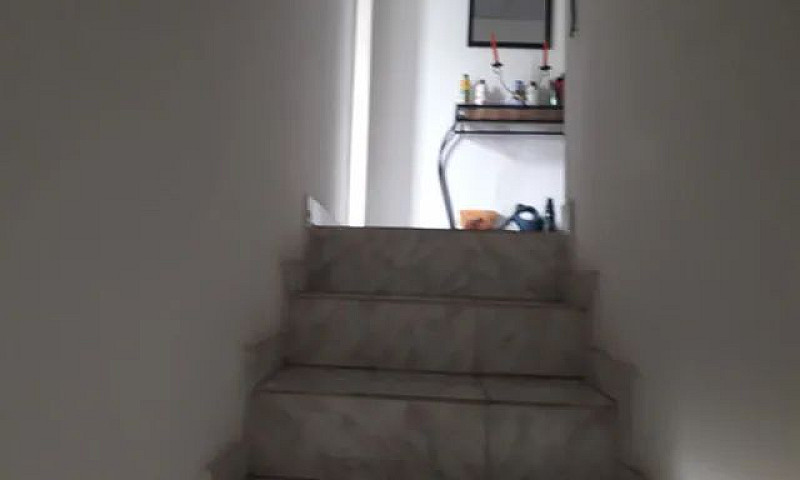 Imóvel ...