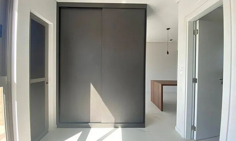 Blumenau - Apartamen...