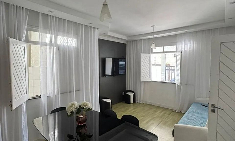 Casa No Santa Lúcia ...