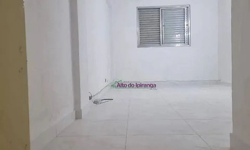 Apartamento Com 1 Do...