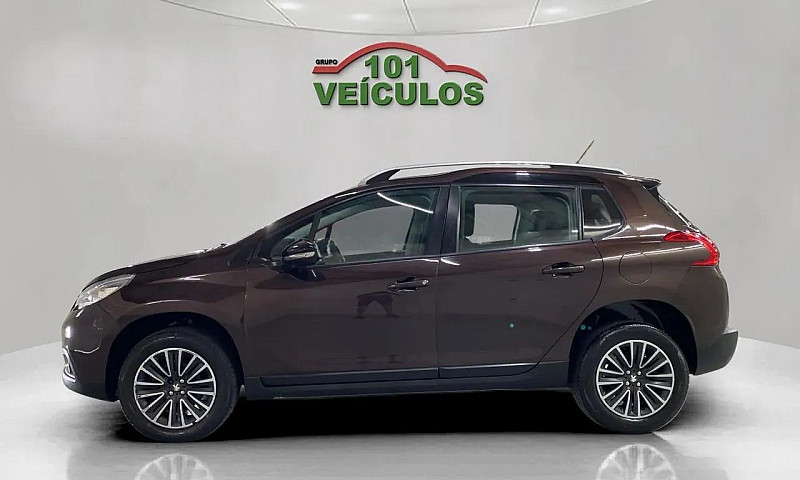  2008 Allure 1.6 16V...