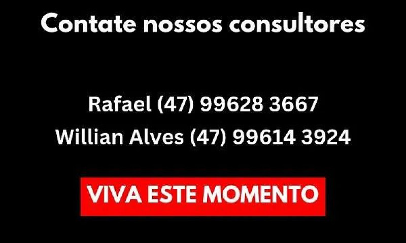 Honda Hr-V Touring 1...