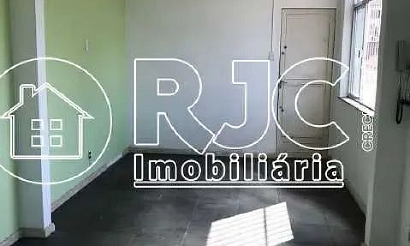 Imóvel Para Venda Te...