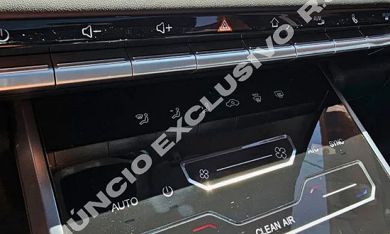 Chery Tiggo 5X Pro M...