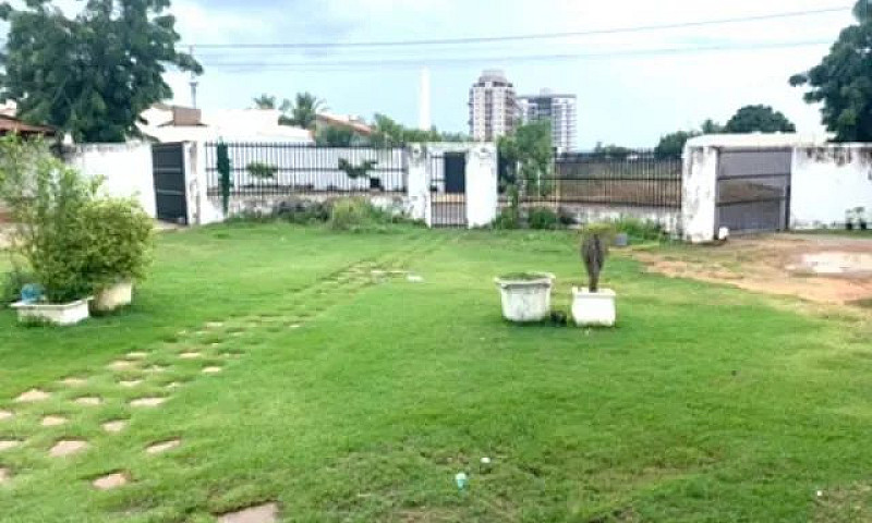 Otima Oportunidade E...