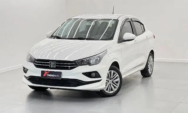 Cronos Drive 1.3 At ...