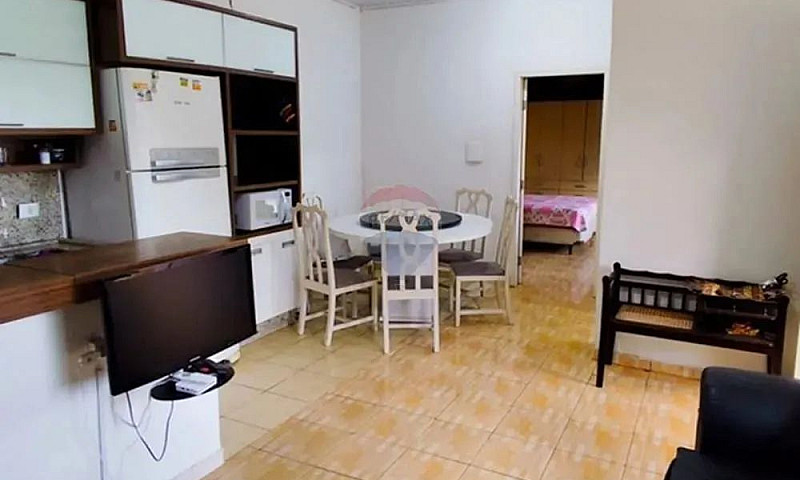 Casa/Jardim Lancaste...