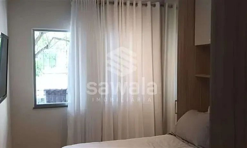 Apartamento À Venda ...