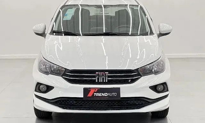 Cronos Drive 1.3 At ...